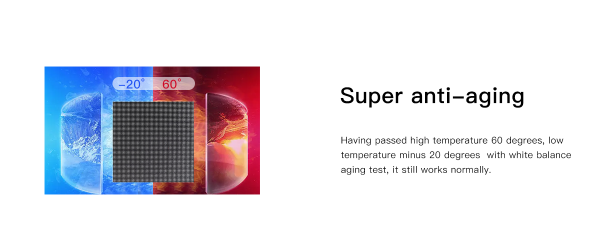 ABUIABAEGAAgu_TEnAYorIiMhQUwxAk49AM