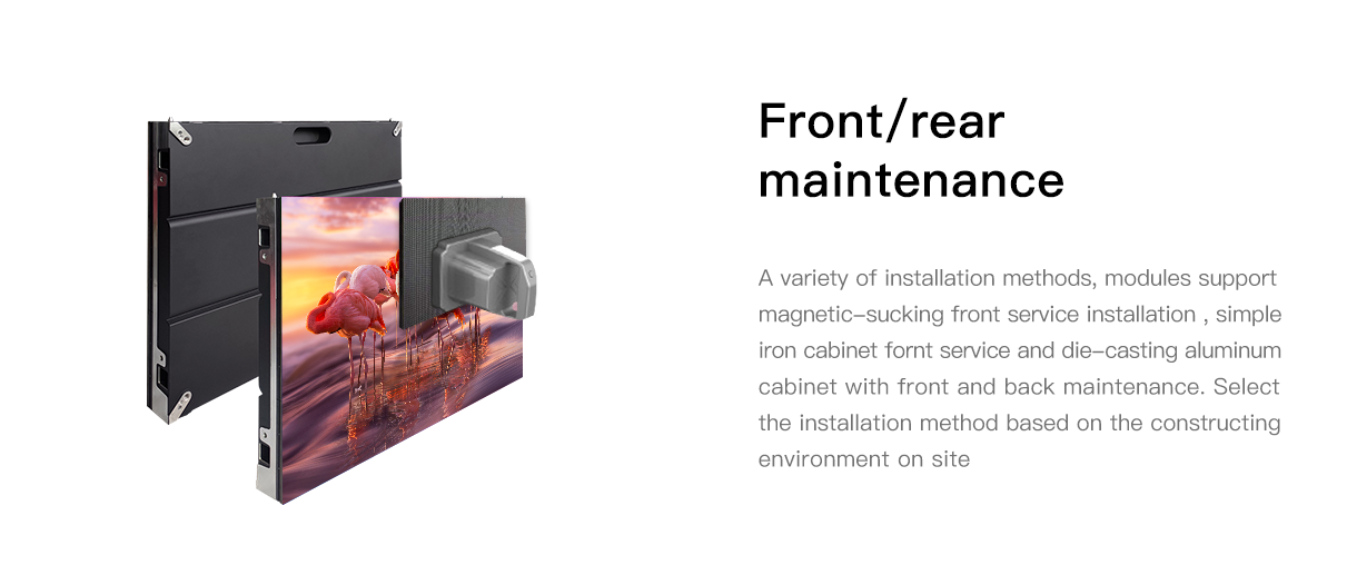 ABUIABAEGAAgsOfEnAYowa-S6gcwxAk4-AM