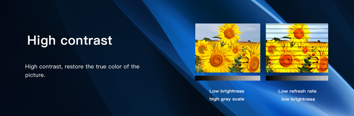 ABUIABACGAAg4ufEnAYonKzEjAIwxAk4kAM