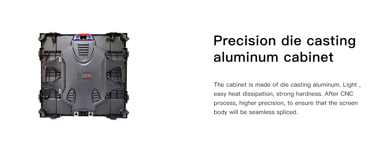 ABUIABACGAAgscWWnAYohOeyzQUwxAk4zgM