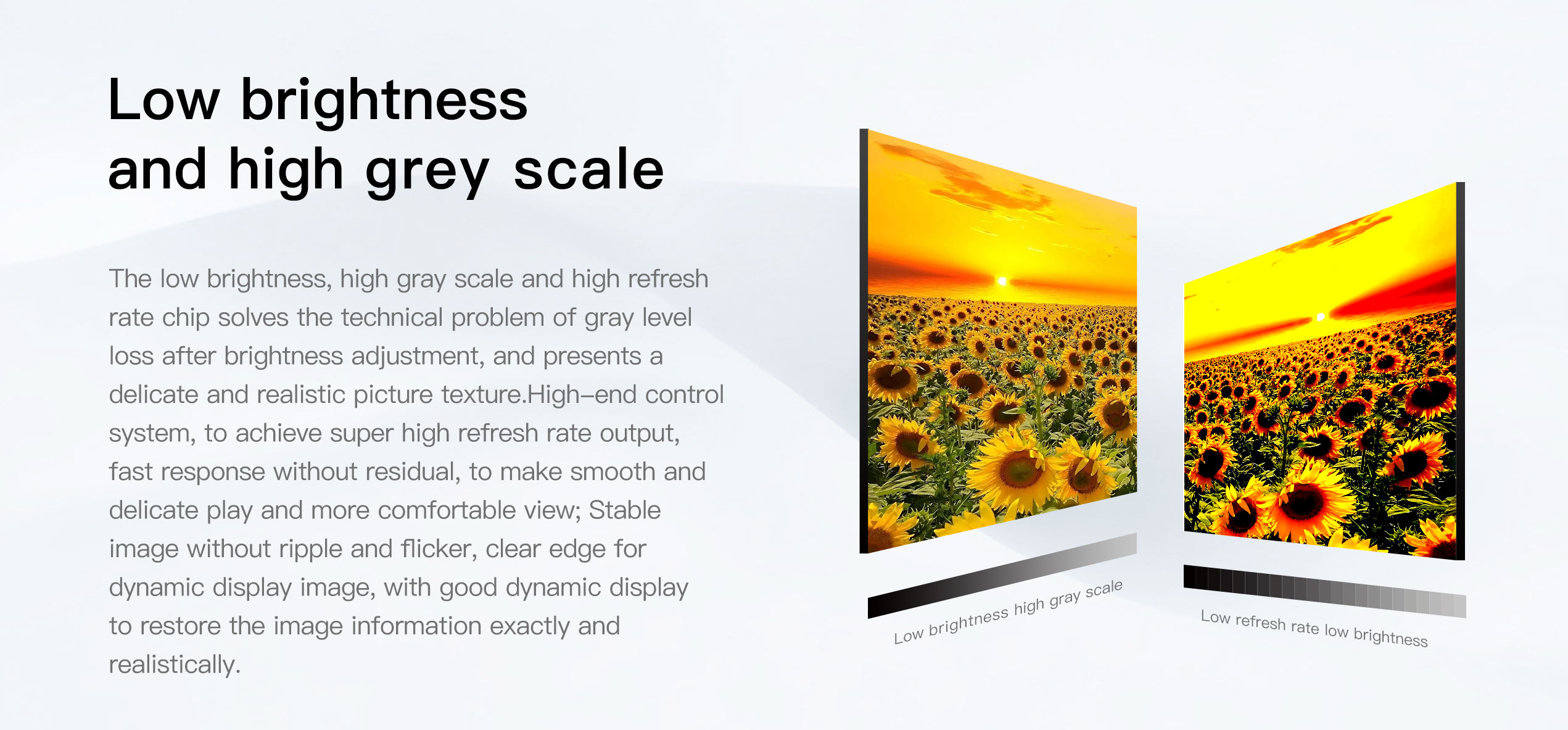 ABUIABACGAAgm8uWnAYoxoTUrgMw7hM4nwk