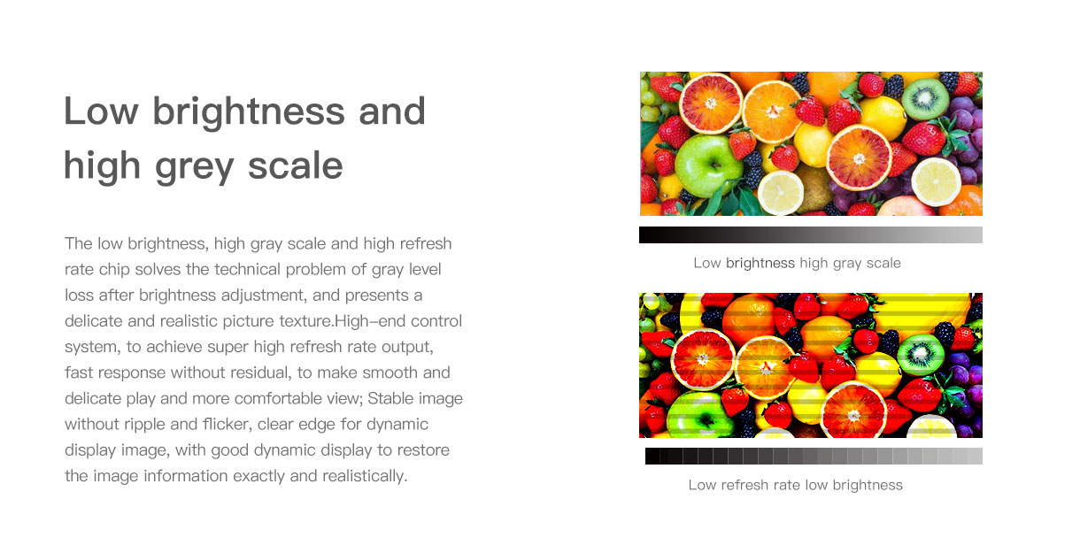 ABUIABACGAAgkcqWnAYo7NKz5AQwxAk48QQ