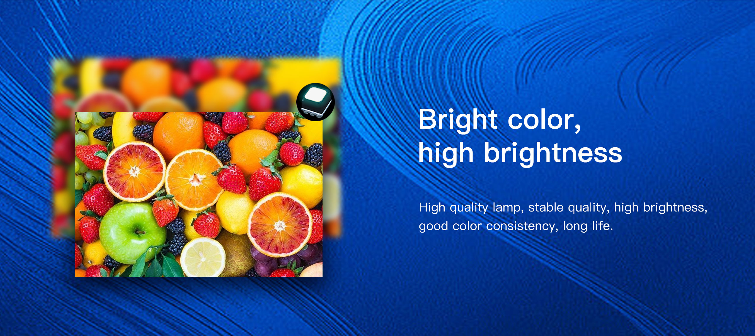 ABUIABACGAAgncaWnAYoj7q2SjDuEzjrCA