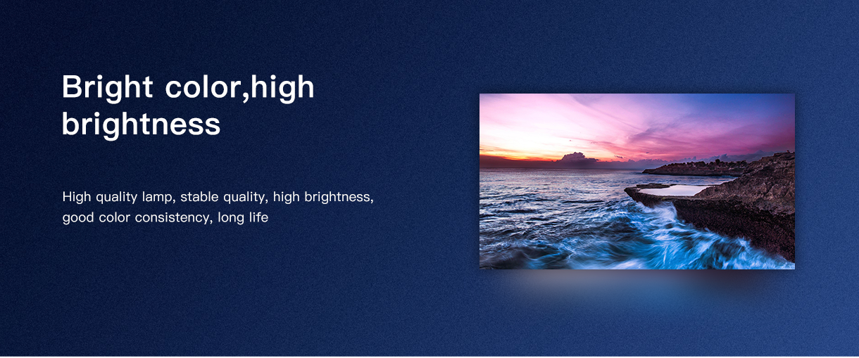 ABUIABAEGAAgxPqWnAYoxK7z9QIwxAk4-QM