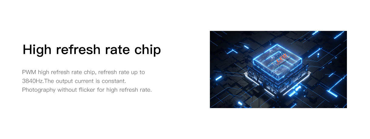 ABUIABACGAAgkcqWnAYohtuX7gEwxAk4ywM