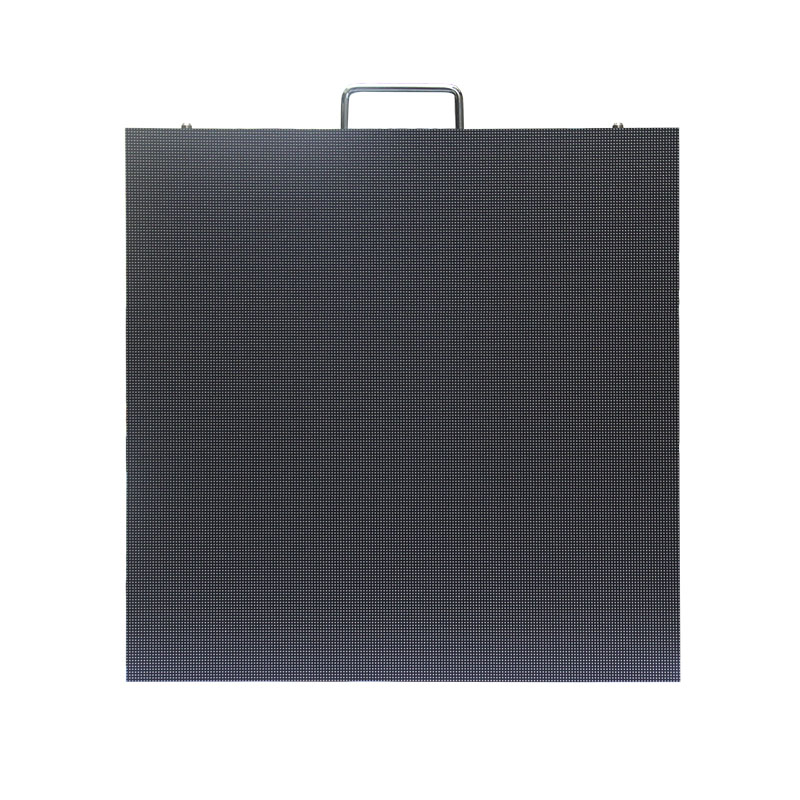 PEⅠ Series Fixed Indoor LED Display