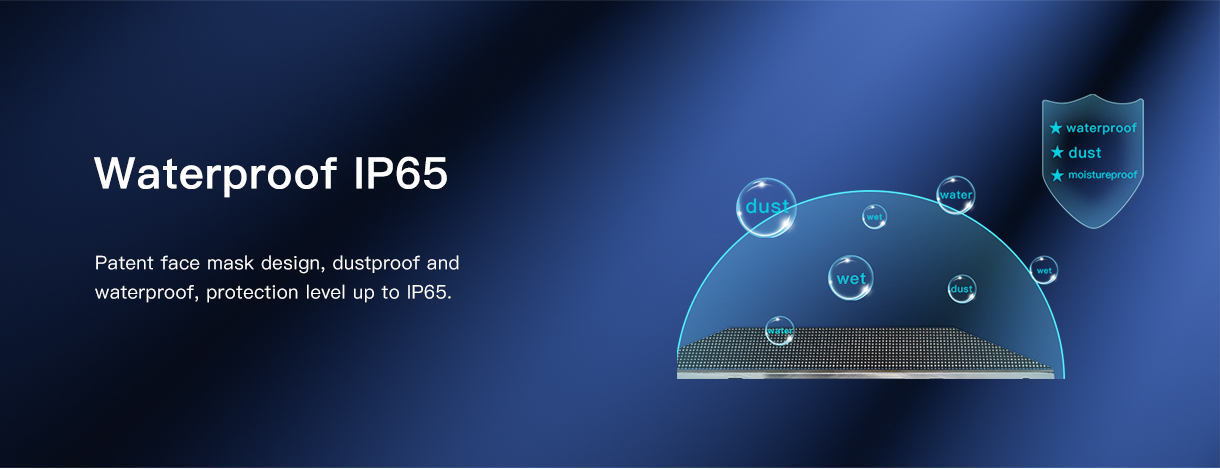 ABUIABAEGAAg3sSWnAYom_Cn1QIwxAk41QM