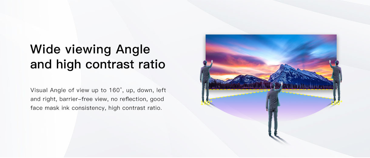 ABUIABACGAAgz_KanAYo_NjS_gYwxAk4igQ