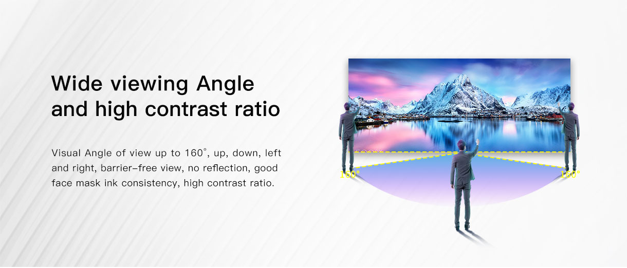 ABUIABACGAAgmeOanAYojNPWzQEwxAk4igQ