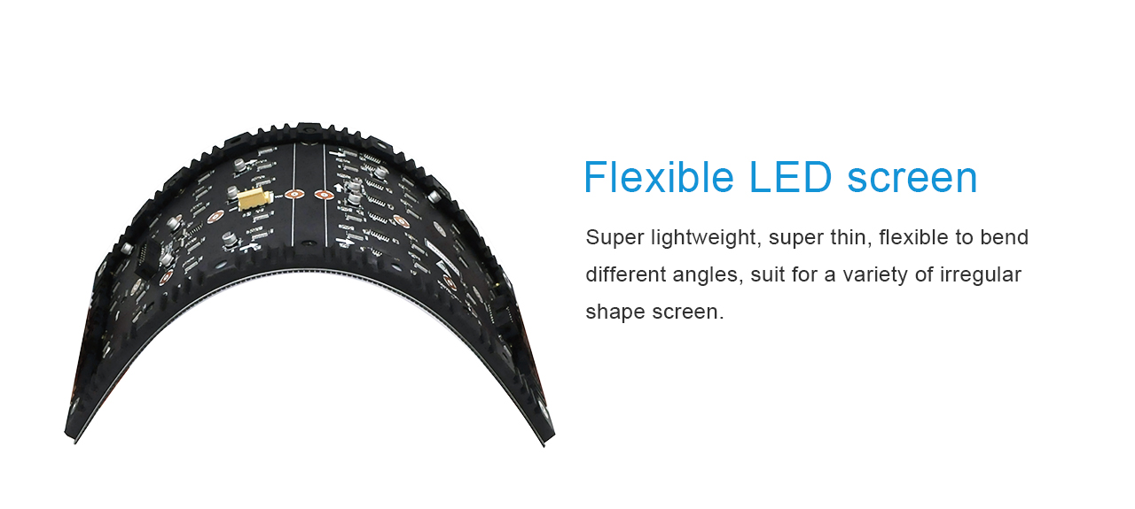 6372694933363454671228650