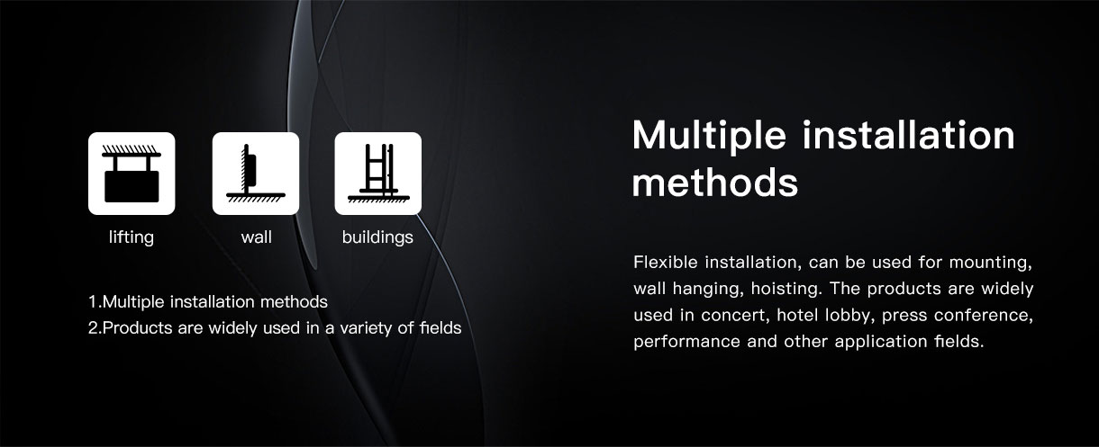 ABUIABACGAAgrM2WnAYooqb7wAEwxAk48QM