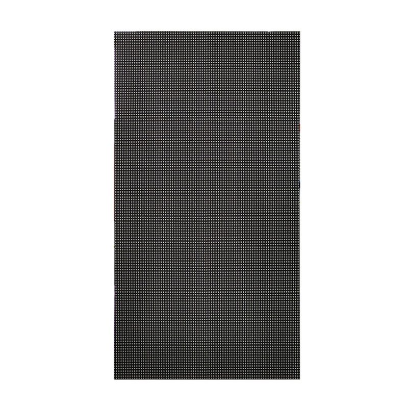 RIV Series Rental Indoor/Outdoors LED Display