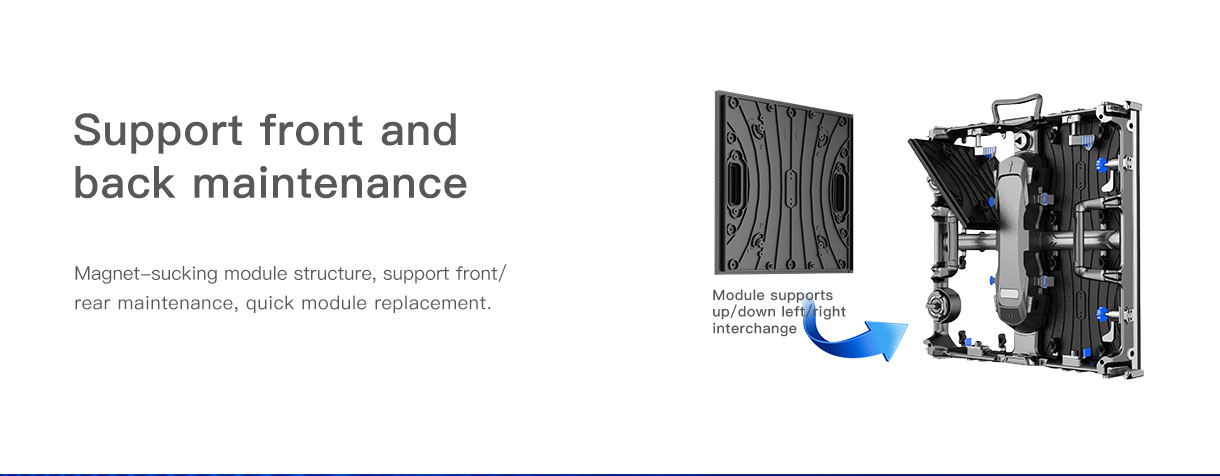 ABUIABACGAAgw86WnAYowJ61PjDECTjcAw