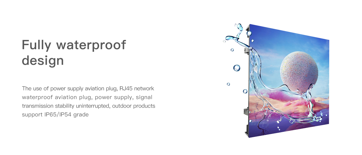 ABUIABACGAAg282WnAYouM_xhgIwxAk4iwQ