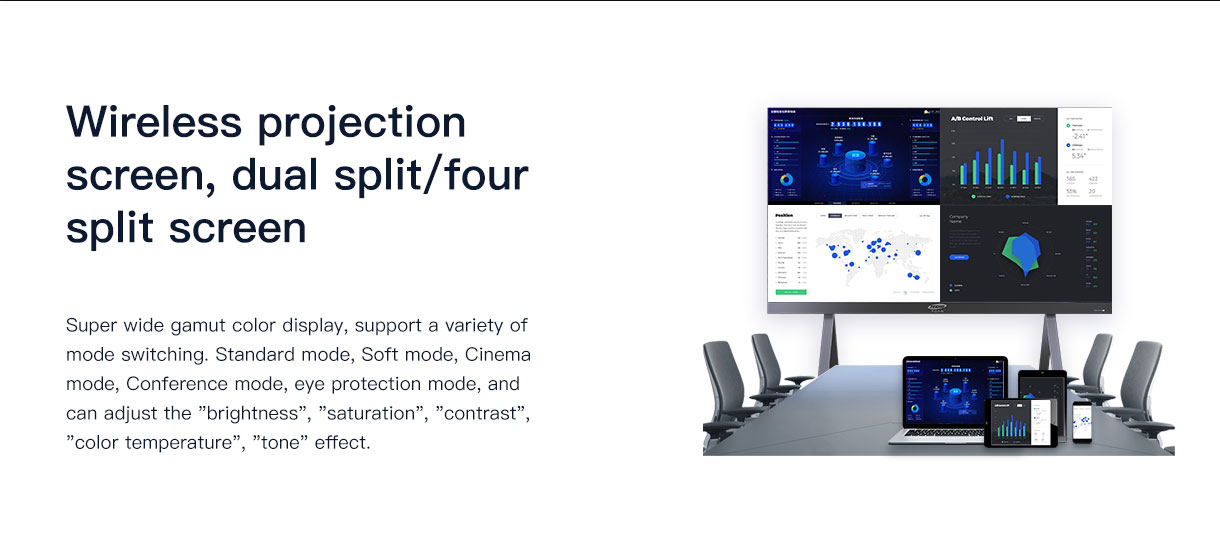 ABUIABACGAAgwNHemgYonOeTpQcwxAk4ogQ