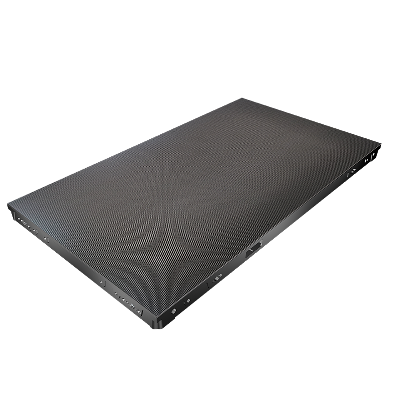 LTV Slim Series LED Display