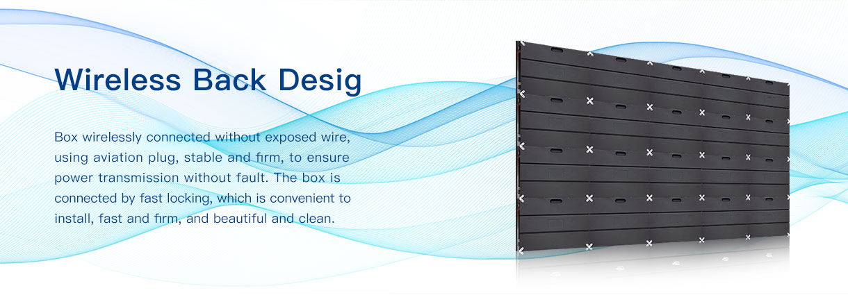 ABUIABACGAAgytDemgYowOywrAMwxAk4qQM