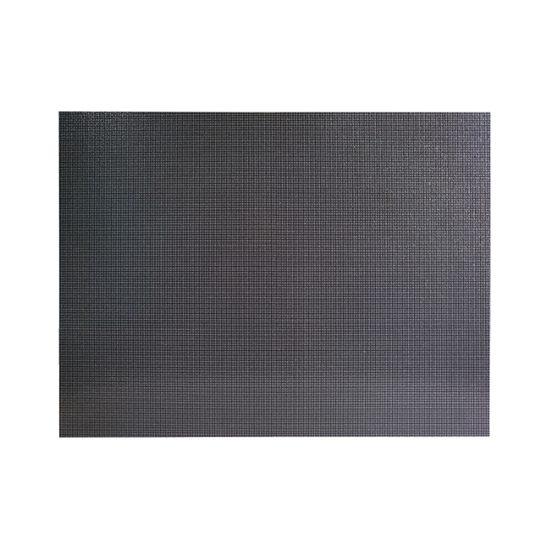 STV PRO+ Series LED Display