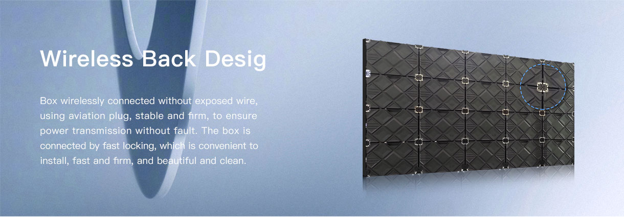 ABUIABACGAAgwcmWnAYorcGunAQwxAk4qQM