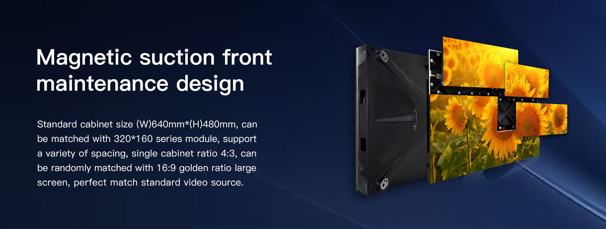 ABUIABACGAAg37_WnAYokreFzgMwxAk4zgM