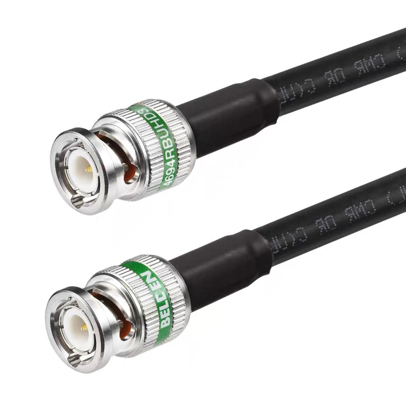 SDI Cable