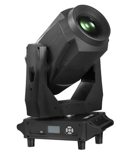 F400BSW LED MOVING HEAD