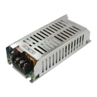 Regular Standard Display Power Supply JPS200PV5.0-M 