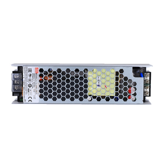 MEANWell UHP-200-5 Switching supply 