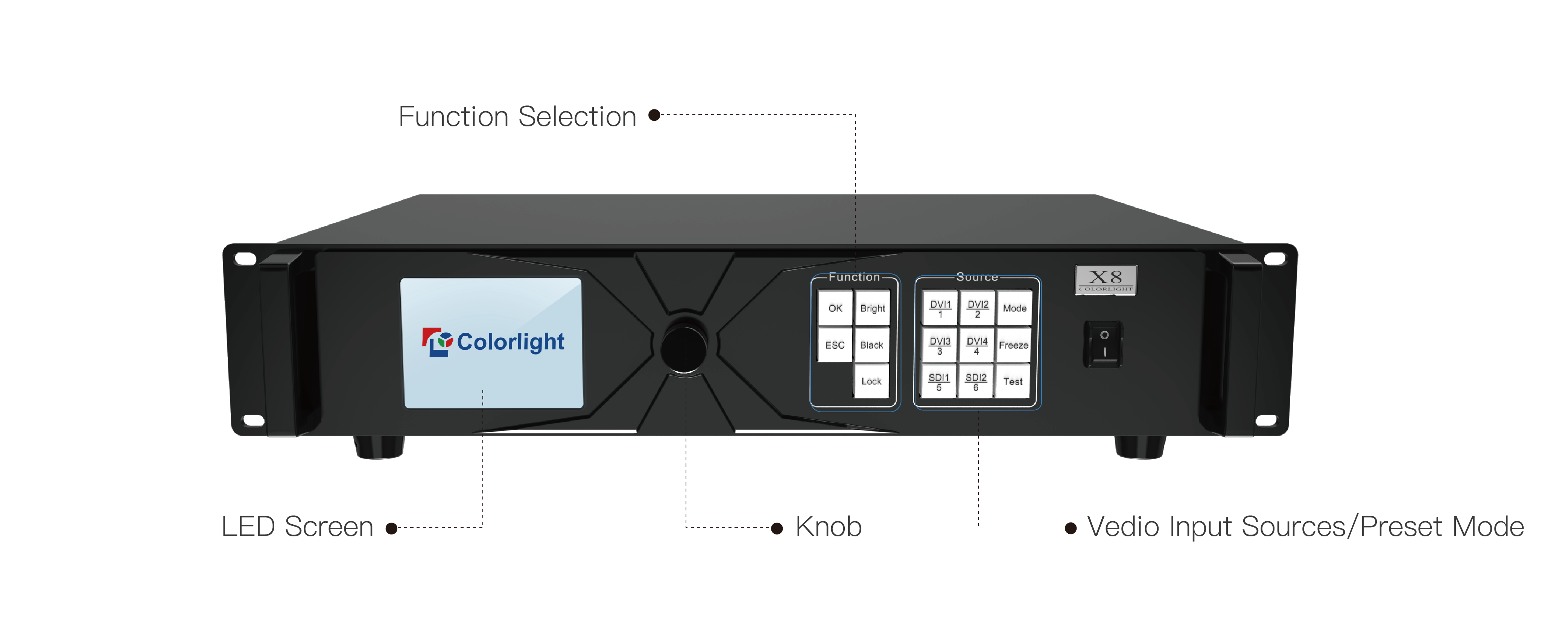 6367366085189765658244714