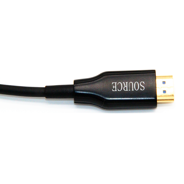 HDMI 2.0 Optical Fiber Cable