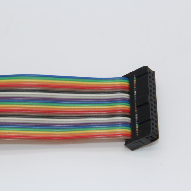 Module Cable
