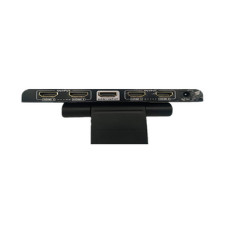 HDMI 2.0 1-4 Distributor-AV