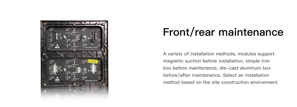 ABUIABACGAAg9dyWnAYotrXquQMwxAk4uQM