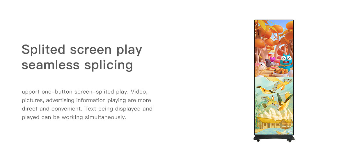 ABUIABACGAAgwdKWnAYooJHSnQIwxAk4sQQ