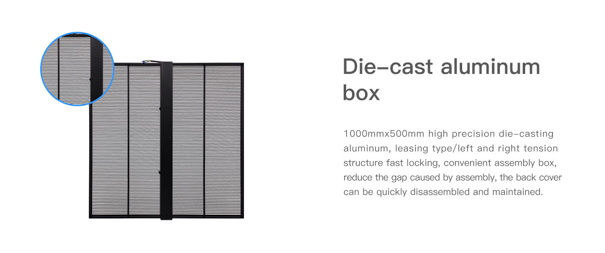 ABUIABACGAAgn4qDmwYoqOzh8gQwxAk4-gM