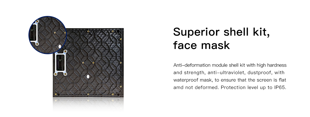 ABUIABACGAAg0_PEnAYopfLLBjDECTjOAw