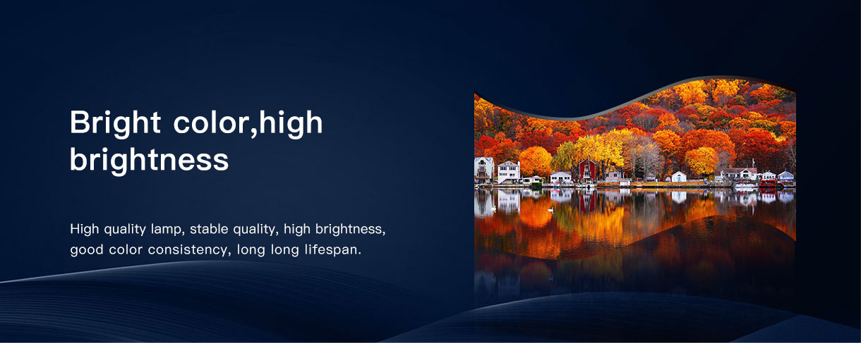 ABUIABACGAAg0uXEnAYogpH4tQMwxAk45wM