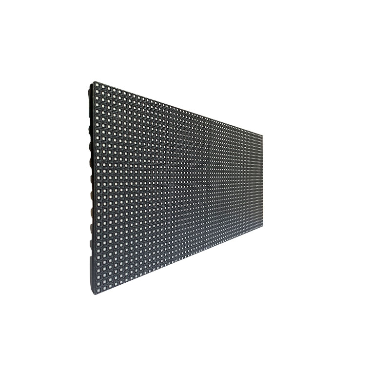 Indoor Soft LED Module