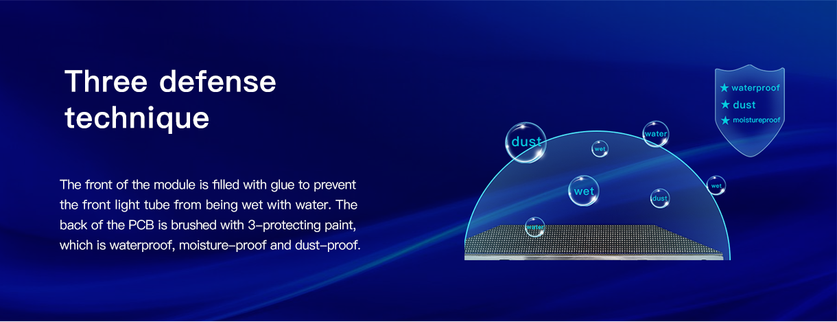 ABUIABAEGAAgu_TEnAYouNfzeTDECTjVAw