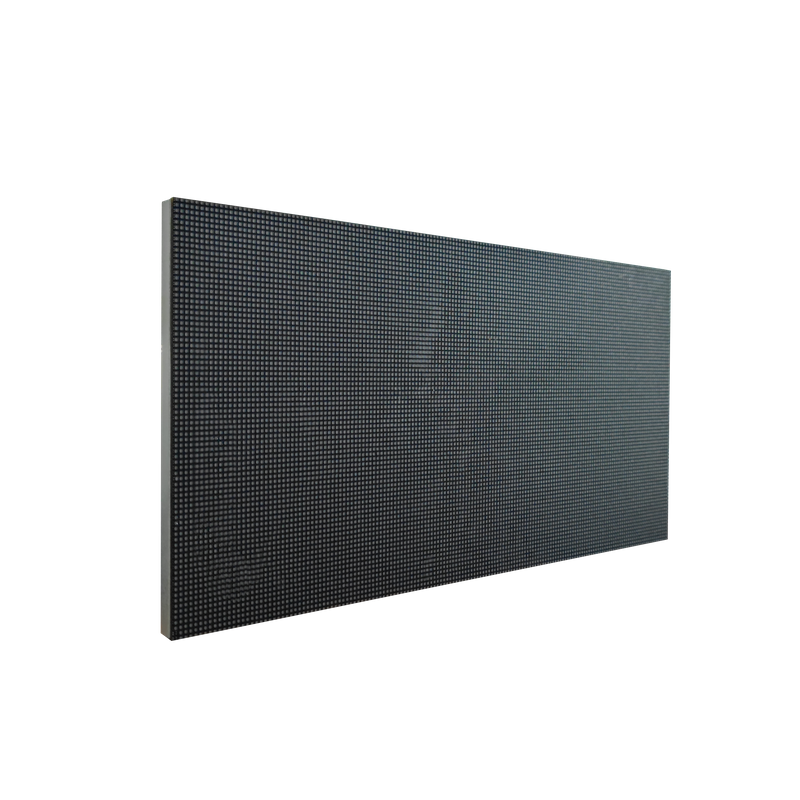  Indoor High -End LED Module