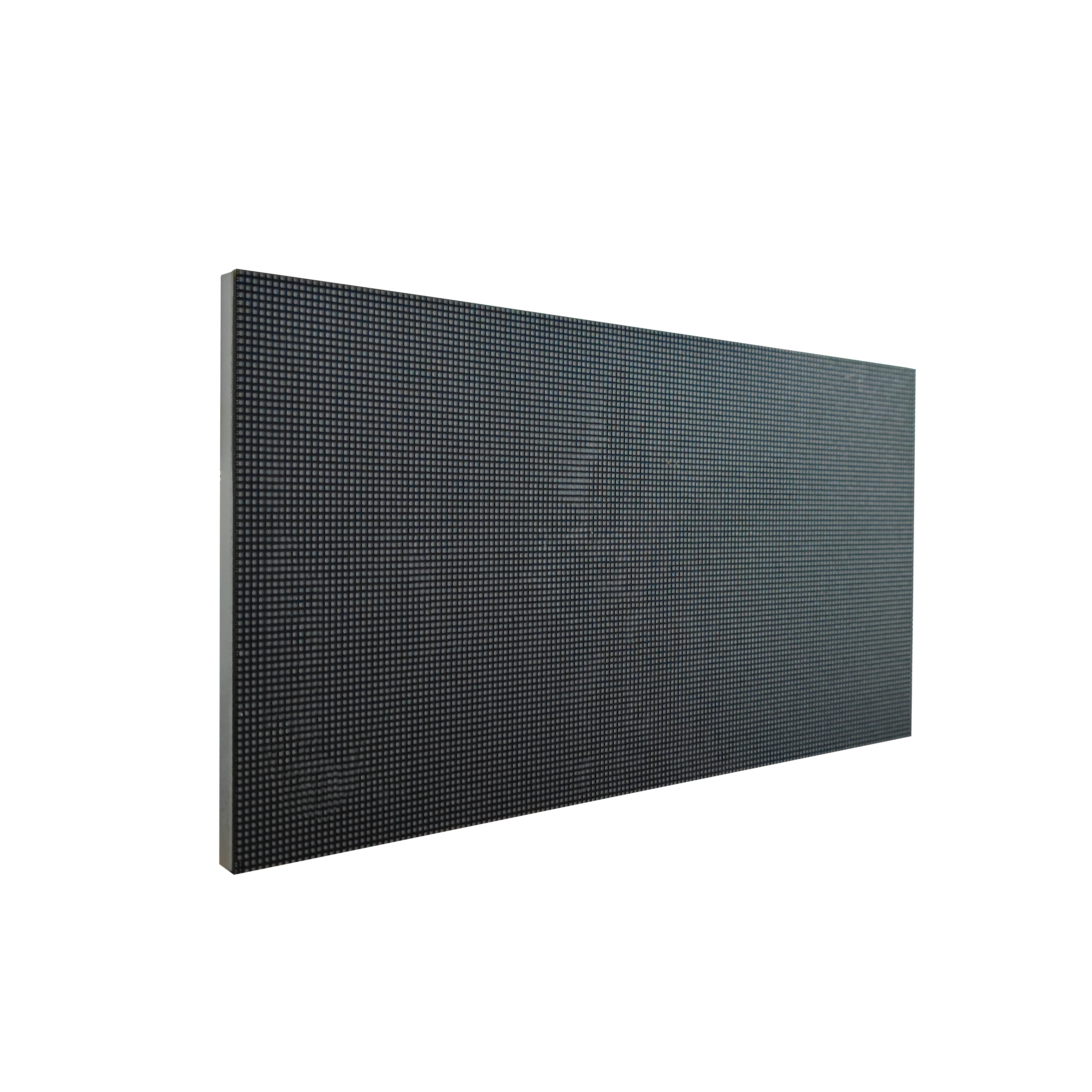  Indoor High -End LED Module