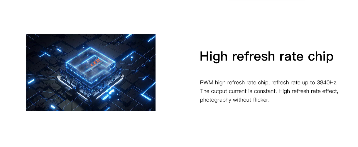 ABUIABAEGAAgscWWnAYolIbK2wYwxAk49AM