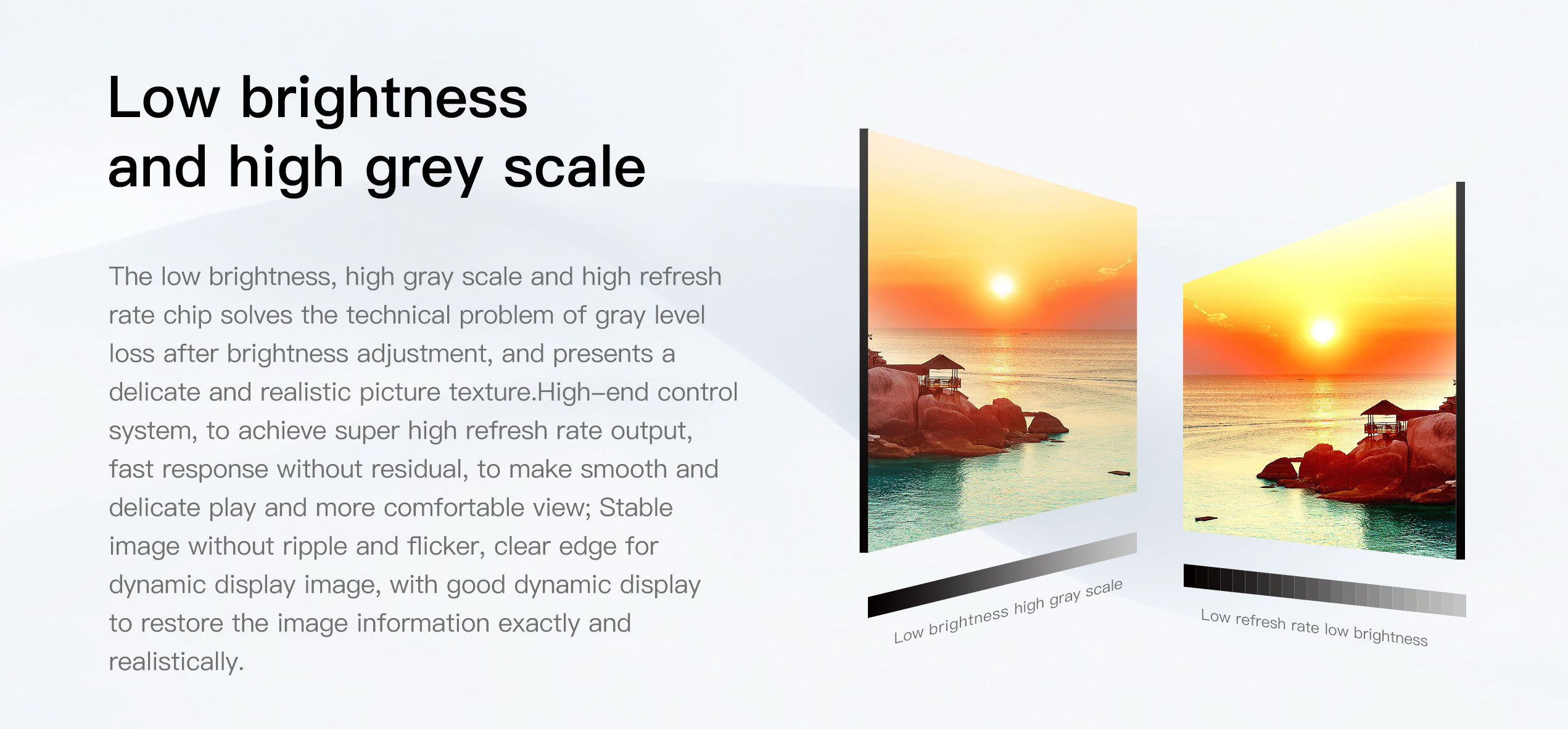 ABUIABACGAAgncaWnAYo1Py-pAQw7hM4nwk