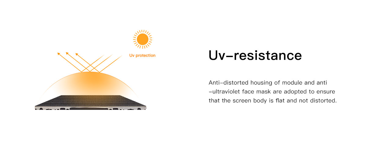 ABUIABACGAAgyMOWnAYolOC0XTDECTjOAw