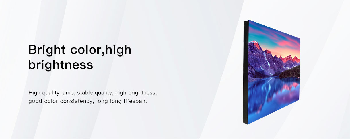 ABUIABACGAAgz_KanAYo49ellwIwxAk45wM