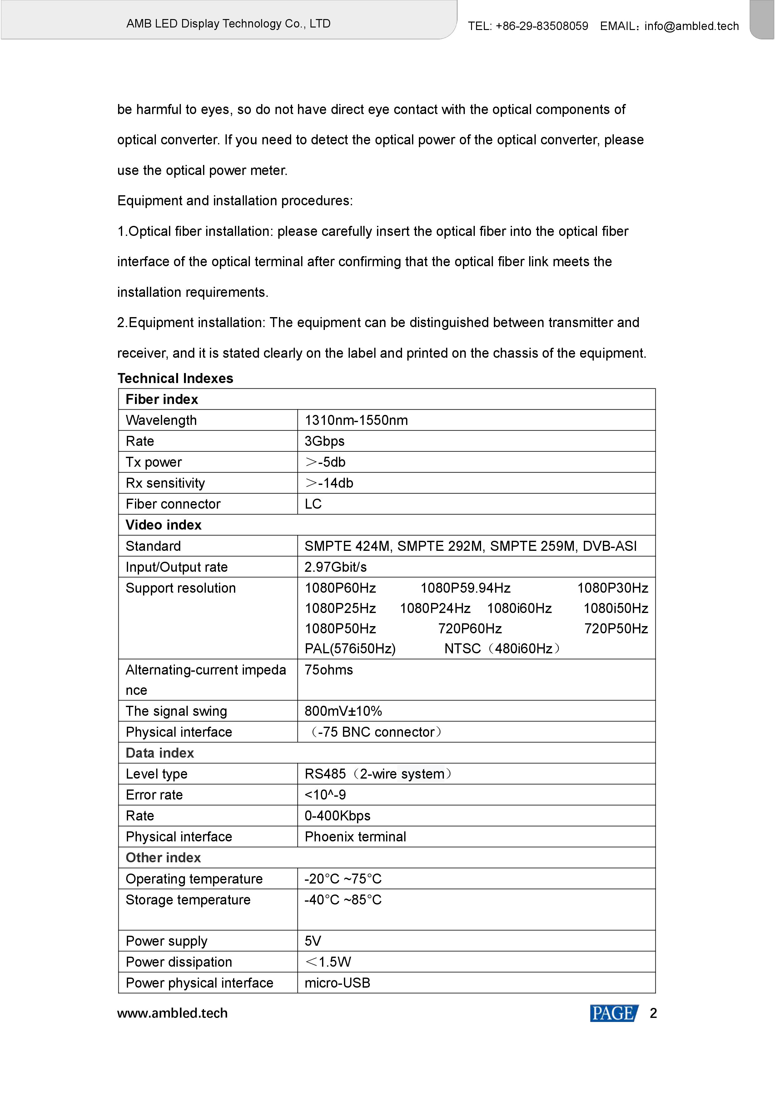 page-3