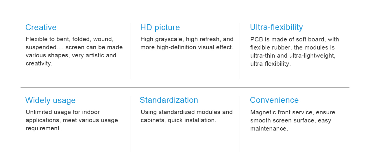 6372694934408270528396428