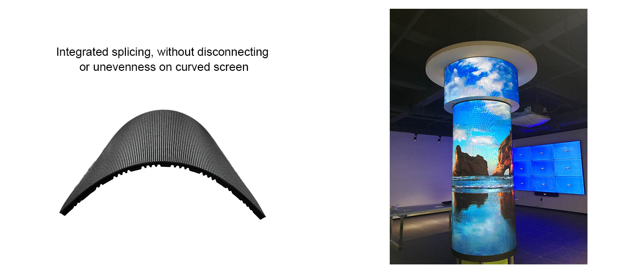 6372694936015278576217826