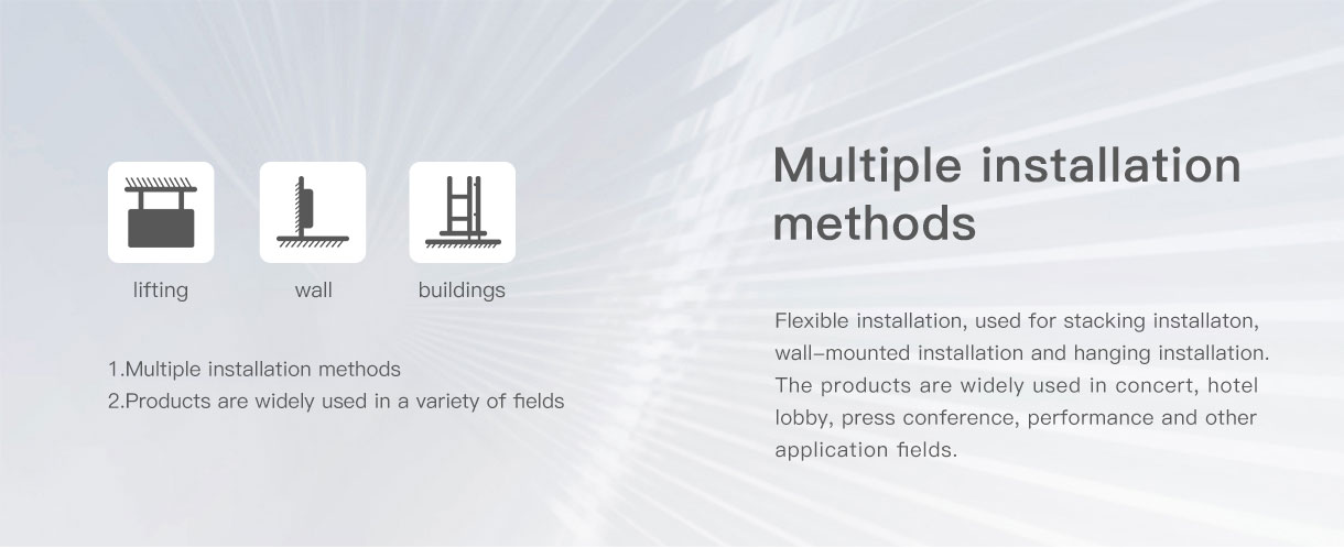 ABUIABACGAAghM_WnAYo7qqEugUwxAk48gM