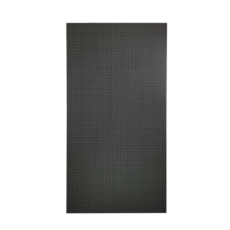 RV Series Rental Indoor/Outdoors LED Display